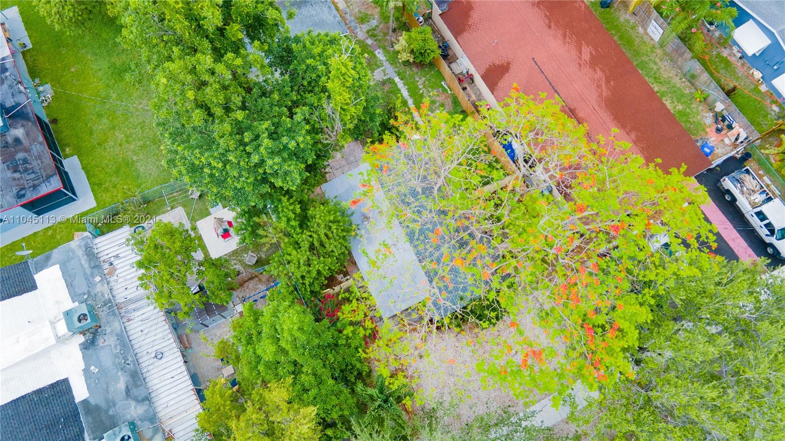 5808 Buchanan Street Hollywood, FL 33021 - Photo 14 of 21