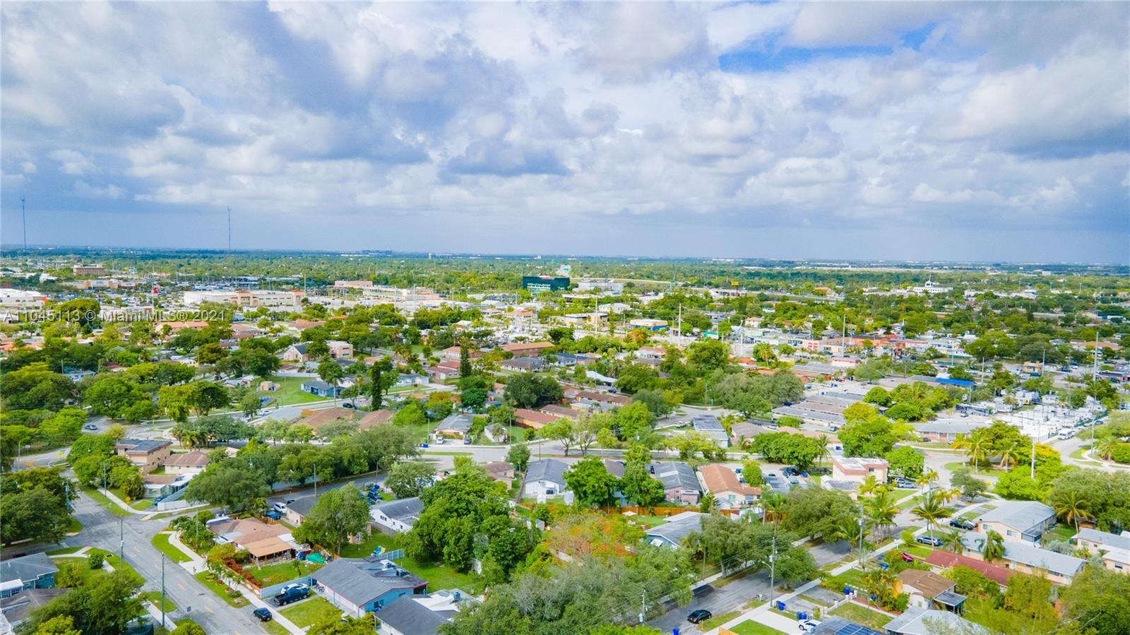 5808 Buchanan Street Hollywood, FL 33021 - Photo 17 of 21