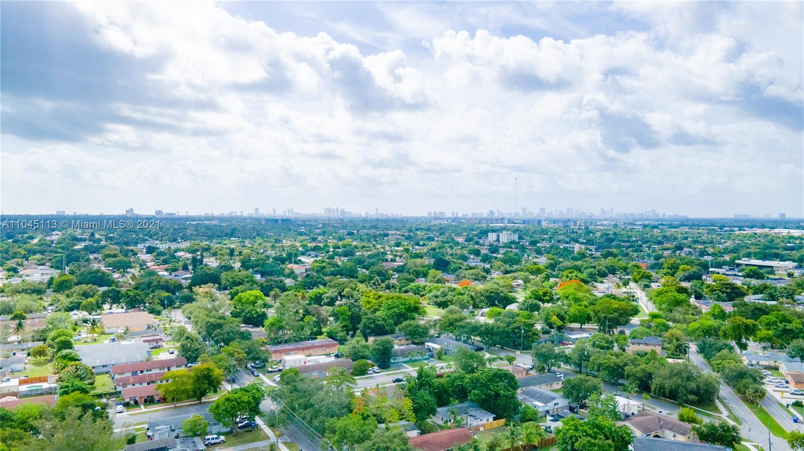 5808 Buchanan Street Hollywood, FL 33021 - Photo 18 of 21