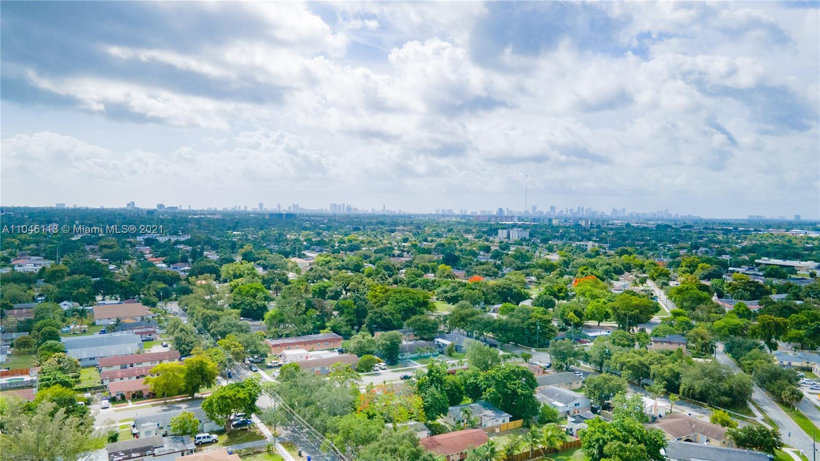 5808 Buchanan Street Hollywood, FL 33021 - Photo 21 of 21