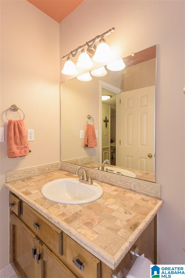 156 Mallard Pointe Circle Pelham, AL 35124 - Photo 39 of 47