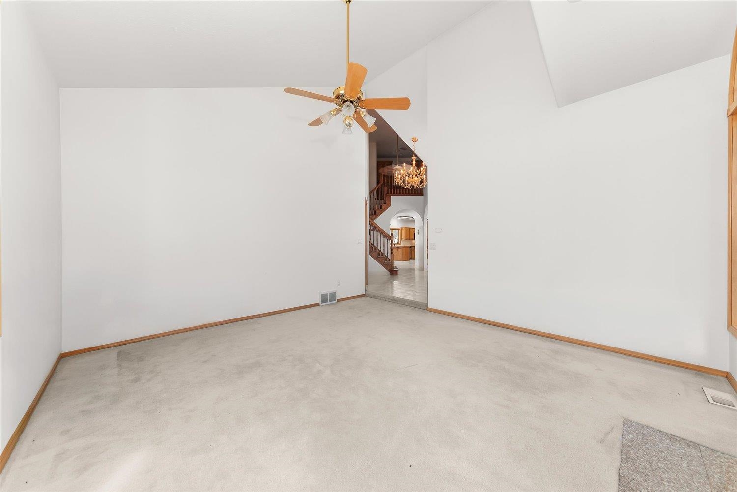 6821 East Bigelow Gulch Road Spokane, WA 99217 - Photo 16 of 50