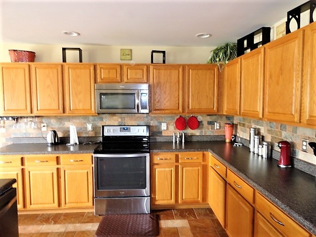 616 Conover Road Durham, NC 27703 - Photo 9 of 24 Photo 9