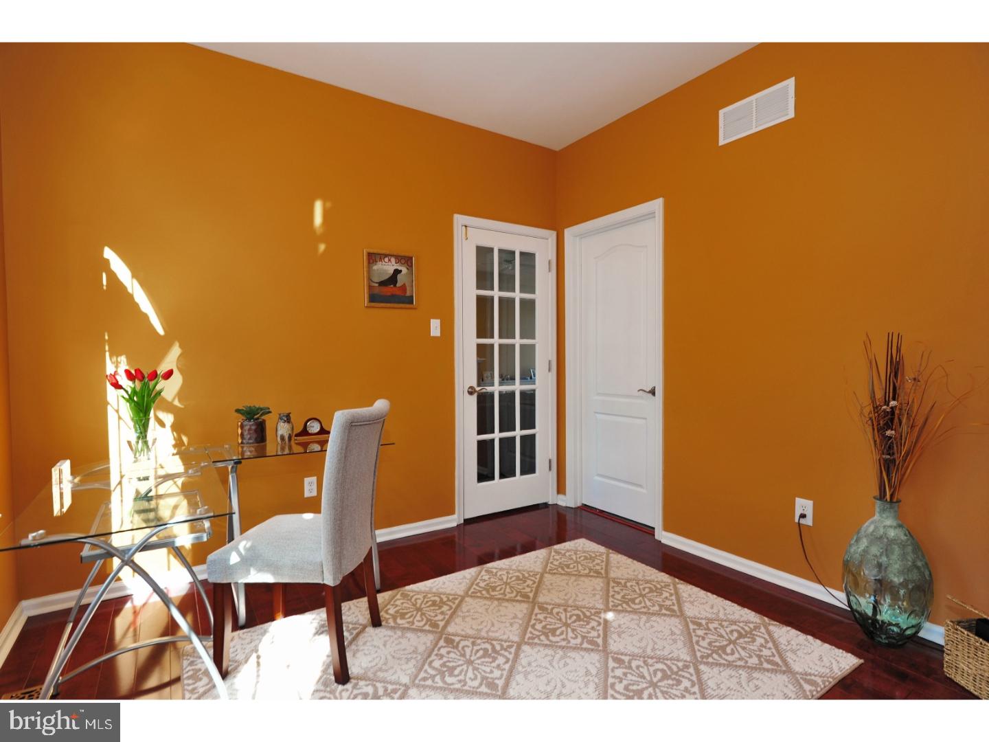 183 Lone Pine Road Barto, PA 19504 - Photo 13 of 25 Office / Study