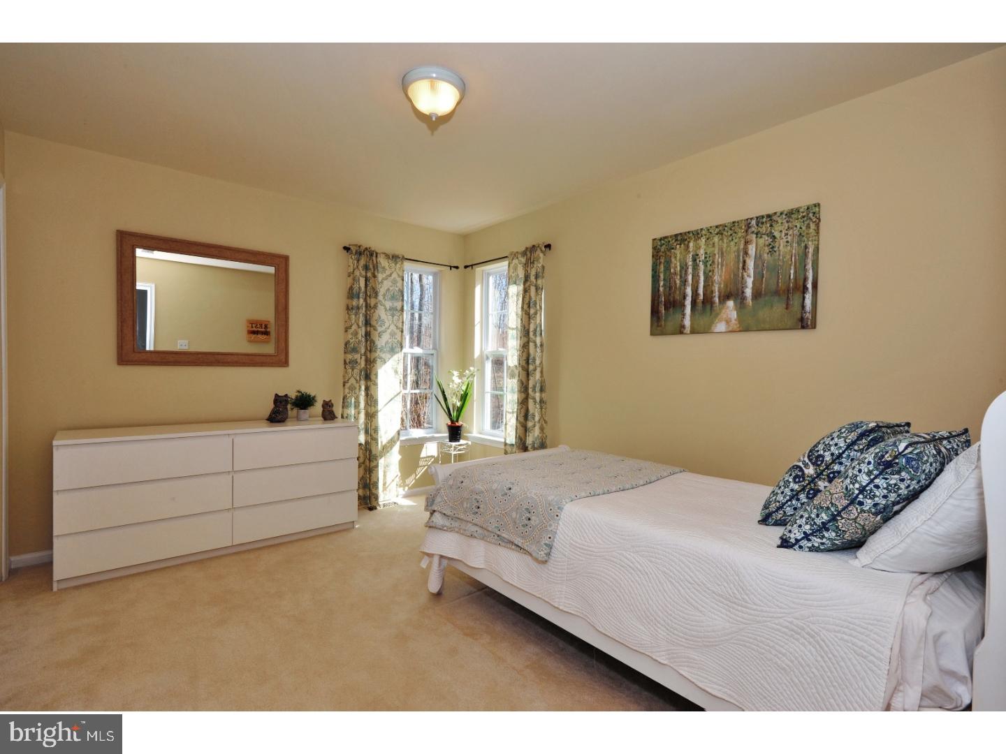 183 Lone Pine Road Barto, PA 19504 - Photo 20 of 25 Bedroom 3