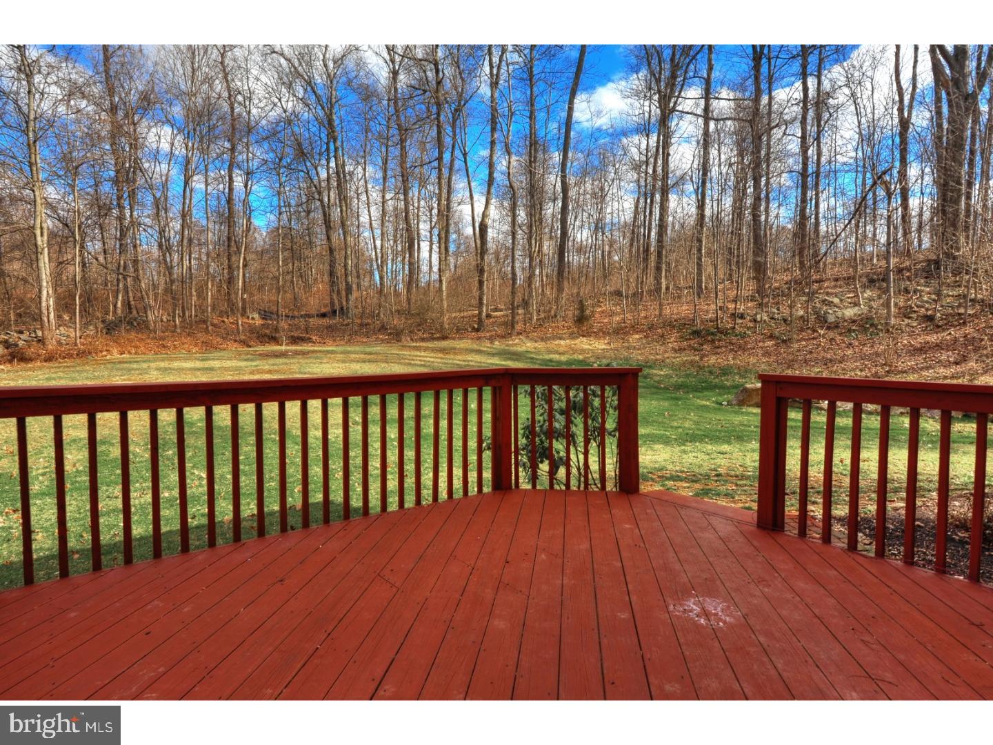 183 Lone Pine Road Barto, PA 19504 - Photo 25 of 25 Gallery Image 25