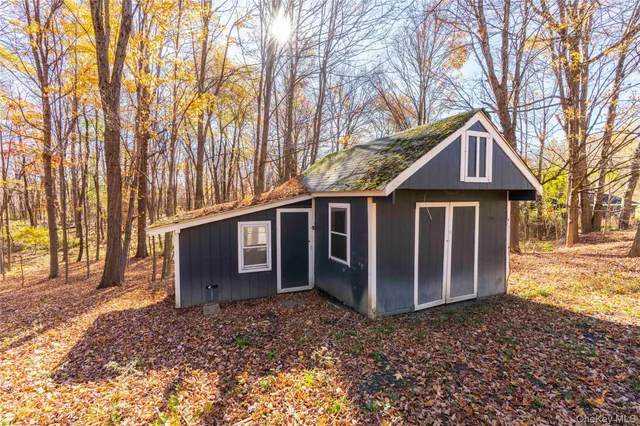 $597,000 | 62 Seelbach Lane, Staatsburg, NY 12580