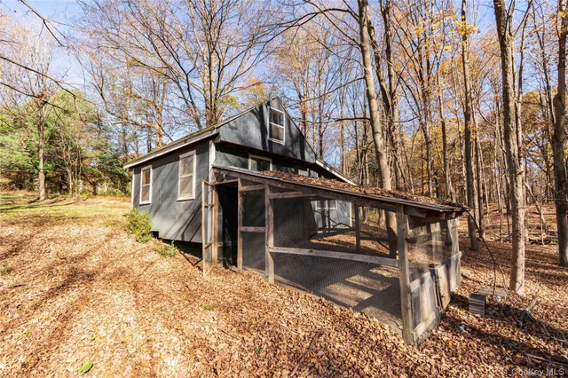 $597,000 | 62 Seelbach Lane, Staatsburg, NY 12580