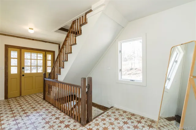 $597,000 | 62 Seelbach Lane, Staatsburg, NY 12580