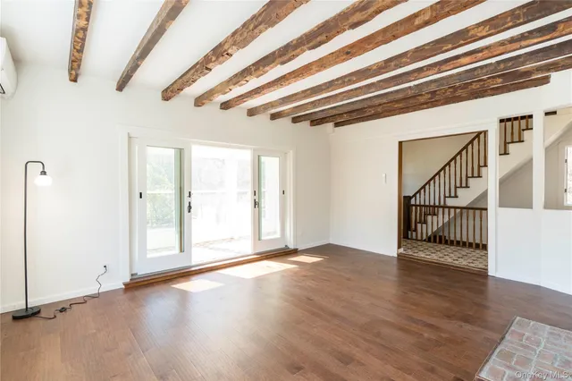 $597,000 | 62 Seelbach Lane, Staatsburg, NY 12580