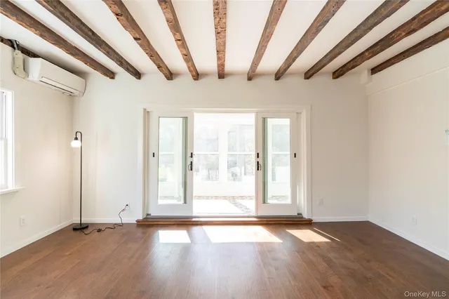 $597,000 | 62 Seelbach Lane, Staatsburg, NY 12580