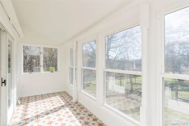 $597,000 | 62 Seelbach Lane, Staatsburg, NY 12580