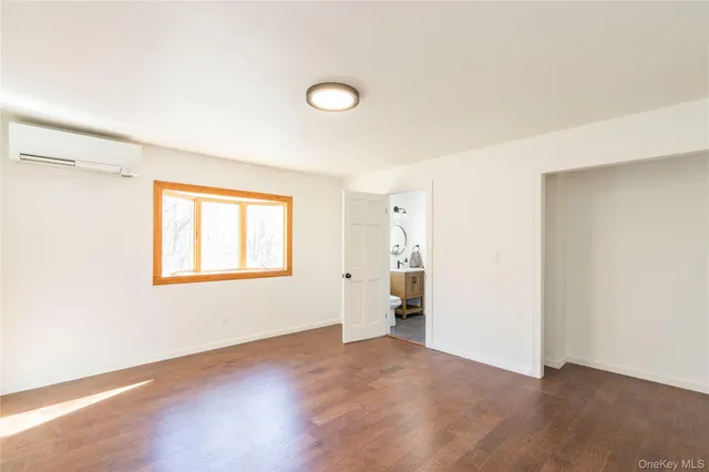 $597,000 | 62 Seelbach Lane, Staatsburg, NY 12580