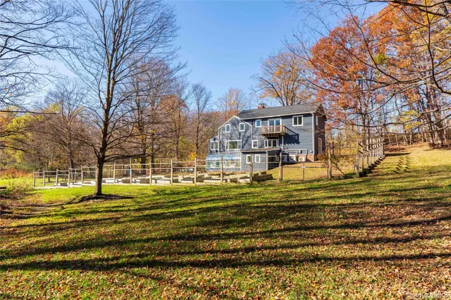 $597,000 | 62 Seelbach Lane, Staatsburg, NY 12580