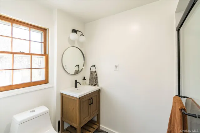 $597,000 | 62 Seelbach Lane, Staatsburg, NY 12580