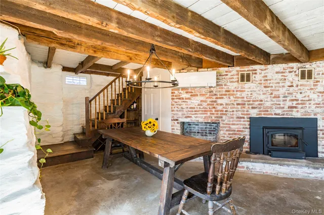 $597,000 | 62 Seelbach Lane, Staatsburg, NY 12580