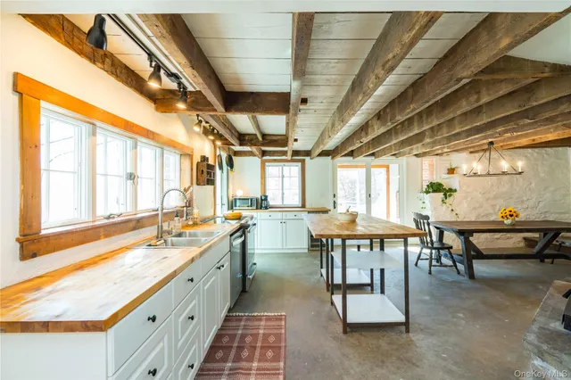 $597,000 | 62 Seelbach Lane, Staatsburg, NY 12580