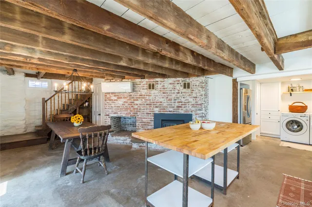 $597,000 | 62 Seelbach Lane, Staatsburg, NY 12580