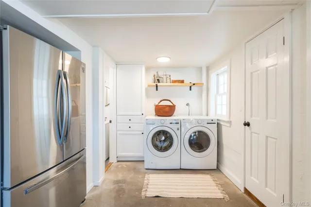 $597,000 | 62 Seelbach Lane, Staatsburg, NY 12580