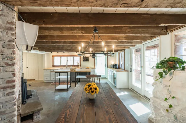 $597,000 | 62 Seelbach Lane, Staatsburg, NY 12580