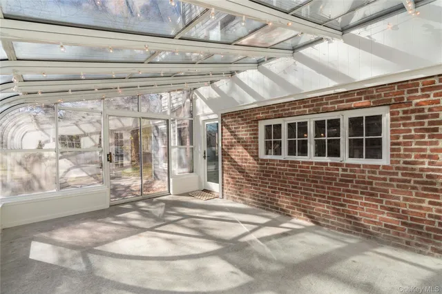 $597,000 | 62 Seelbach Lane, Staatsburg, NY 12580