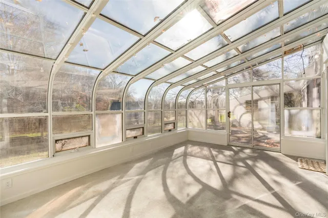 $597,000 | 62 Seelbach Lane, Staatsburg, NY 12580