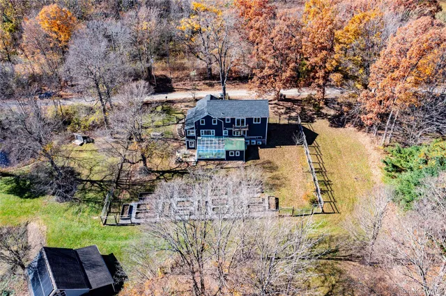 $597,000 | 62 Seelbach Lane, Staatsburg, NY 12580