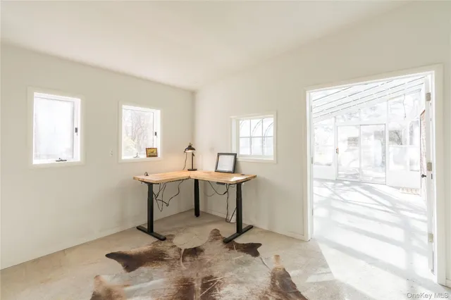 $597,000 | 62 Seelbach Lane, Staatsburg, NY 12580