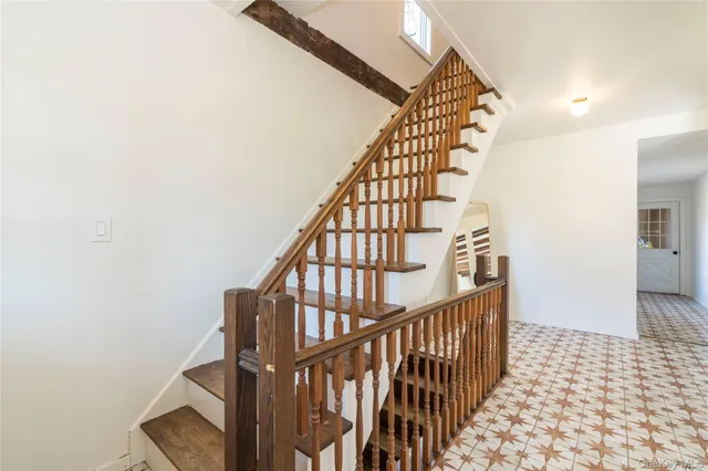 $597,000 | 62 Seelbach Lane, Staatsburg, NY 12580