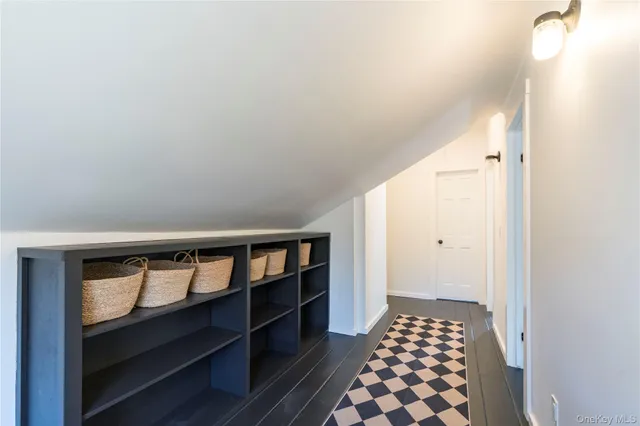 $597,000 | 62 Seelbach Lane, Staatsburg, NY 12580