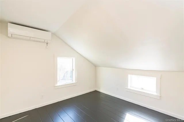 $597,000 | 62 Seelbach Lane, Staatsburg, NY 12580