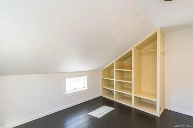 $597,000 | 62 Seelbach Lane, Staatsburg, NY 12580