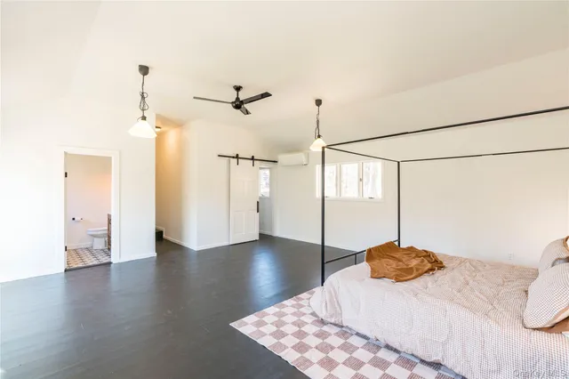 $597,000 | 62 Seelbach Lane, Staatsburg, NY 12580