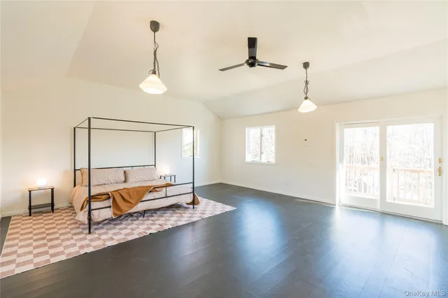 $597,000 | 62 Seelbach Lane, Staatsburg, NY 12580