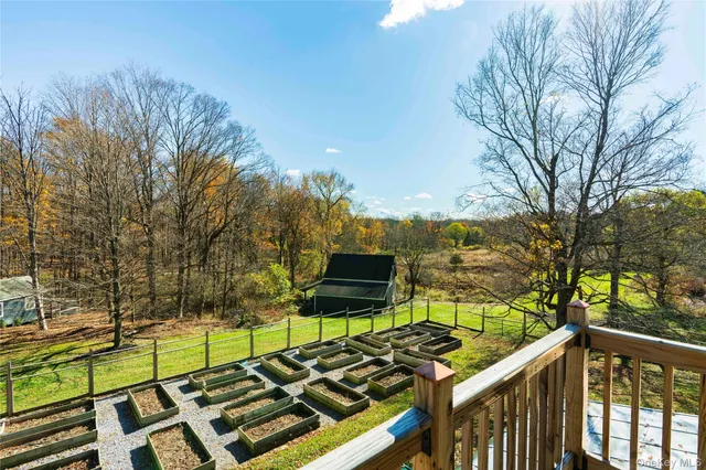 $597,000 | 62 Seelbach Lane, Staatsburg, NY 12580