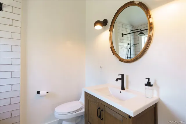 $597,000 | 62 Seelbach Lane, Staatsburg, NY 12580