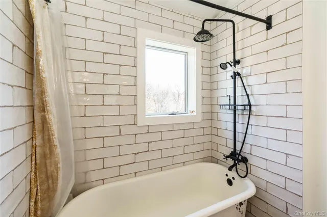 $597,000 | 62 Seelbach Lane, Staatsburg, NY 12580