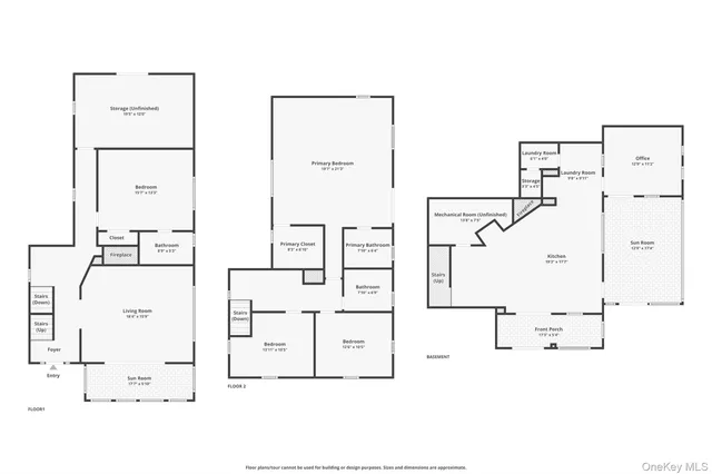$597,000 | 62 Seelbach Lane, Staatsburg, NY 12580