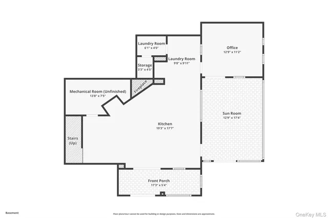 $597,000 | 62 Seelbach Lane, Staatsburg, NY 12580
