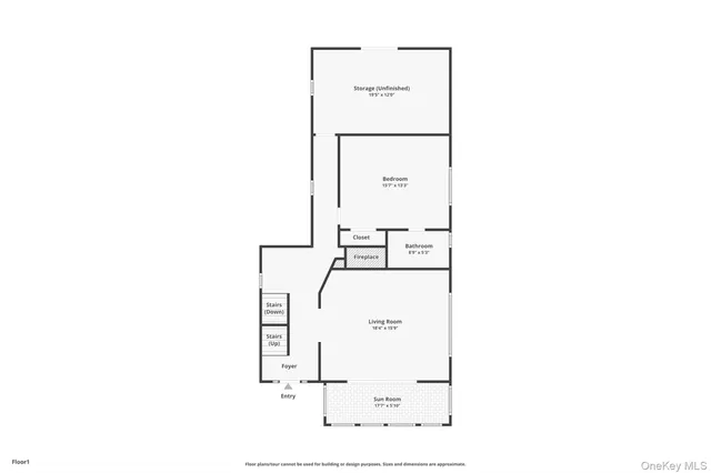 $597,000 | 62 Seelbach Lane, Staatsburg, NY 12580