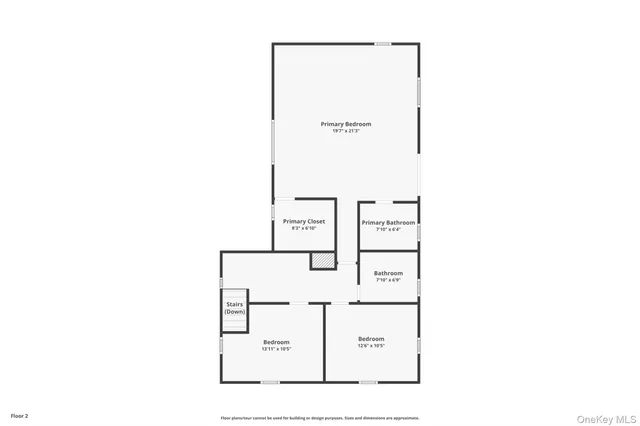 $597,000 | 62 Seelbach Lane, Staatsburg, NY 12580