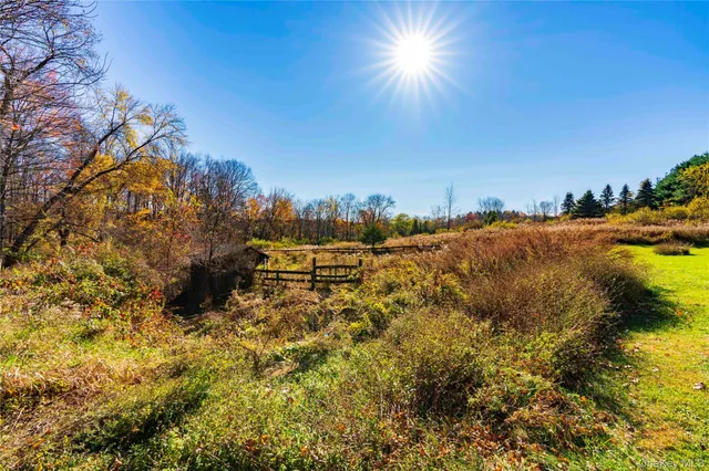 $597,000 | 62 Seelbach Lane, Staatsburg, NY 12580