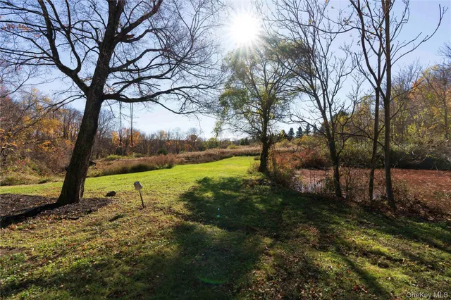 $597,000 | 62 Seelbach Lane, Staatsburg, NY 12580