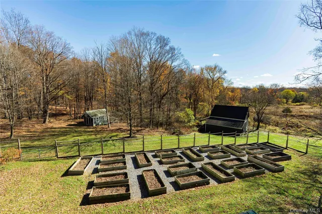 $597,000 | 62 Seelbach Lane, Staatsburg, NY 12580