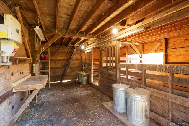 $597,000 | 62 Seelbach Lane, Staatsburg, NY 12580