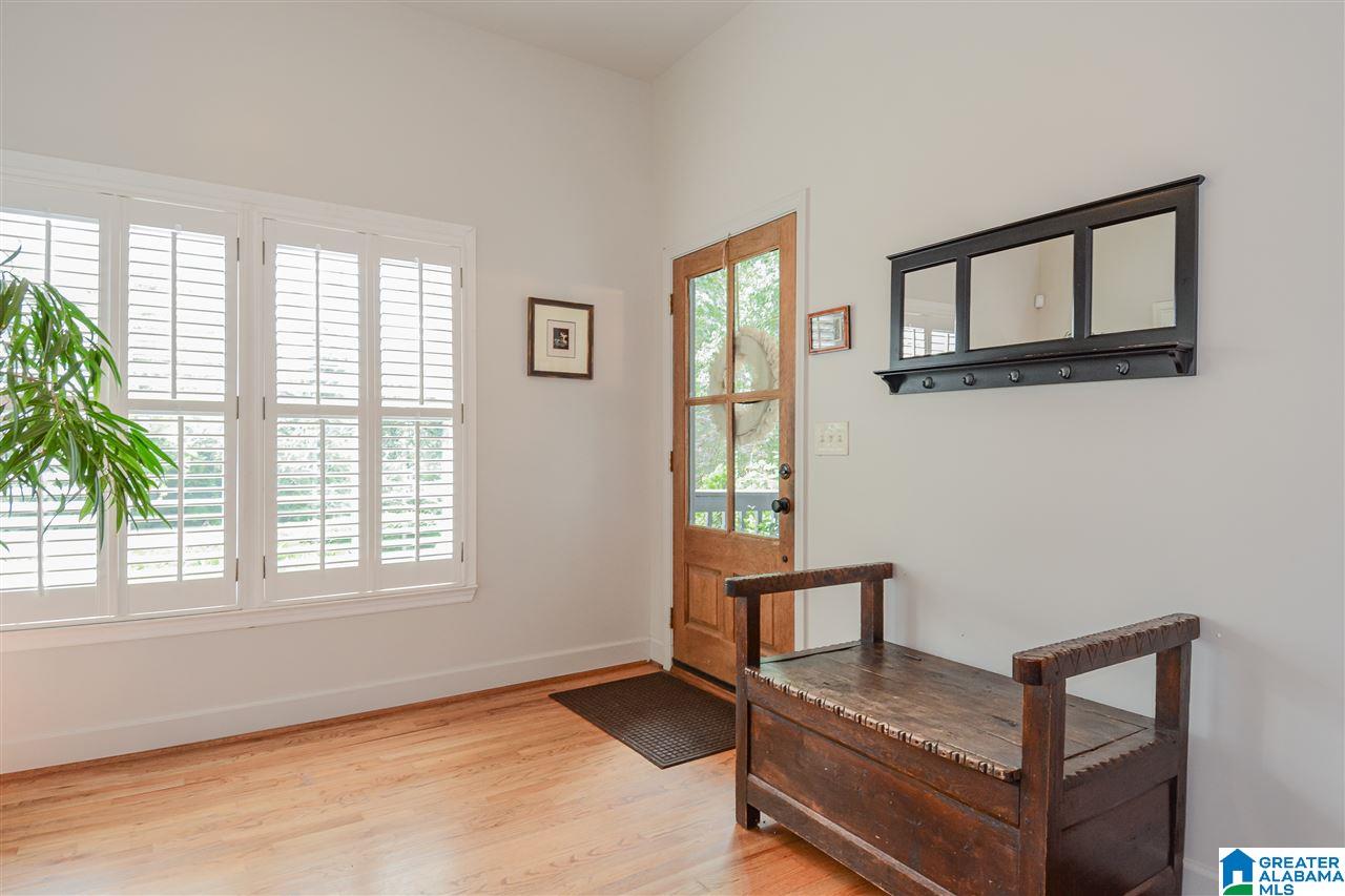 1540 Holly Road Birmingham, AL 35226 - Photo 6 of 35