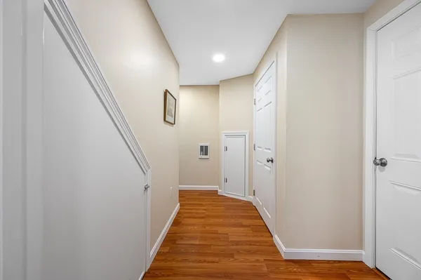 $725,000 | 25 East Street, Uxbridge, MA 01569