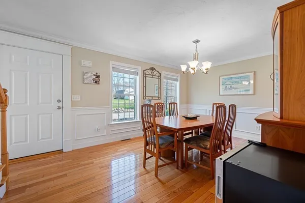 $725,000 | 25 East Street, Uxbridge, MA 01569