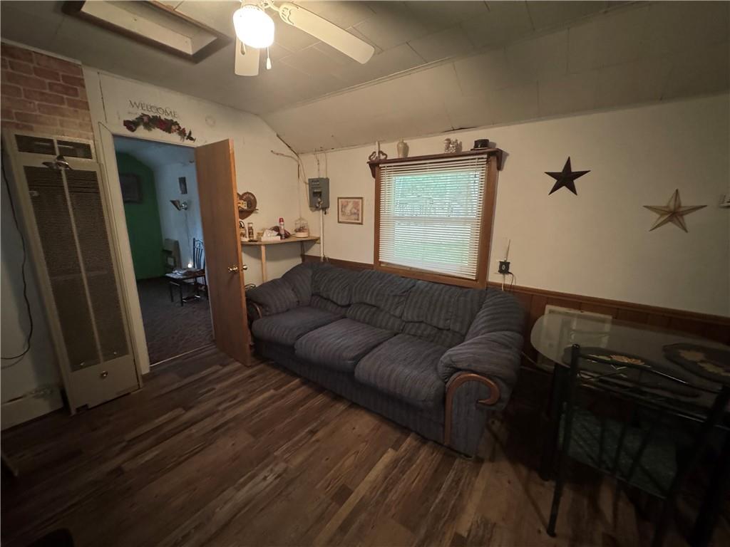 149 Kriner Bottom Road Rochester Mills, PA 15771 - Photo 8 of 19 Gallery Image 8
