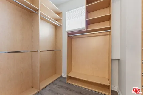 $1,069,000 | 1436 20th Street, Unit 8, Santa Monica, CA 90404